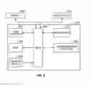 Fig. 09 - System and method for controlling related video content based on domain specific language models