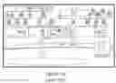 Fig. 02 - Video thumbnail in electronic program guide
