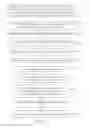 Fig. 09 - Network video streaming with trick play based on separate trick play files