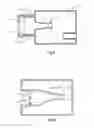 Fig. 03 - Speaker structure with a loading hole