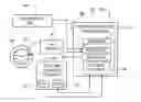 Fig. 01 - Patrol vehicle communications system