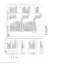 Fig. 09 - Method and apparatus for communication using IP address exchanged via NFC