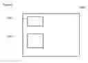 Fig. 09 - METHOD, APPARATUS AND SYSTEM