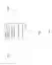Fig. 02 - APPLYING RULES TO A DEVICE FROM A SERVICE DETECTED BY THE DEVICE