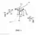 Fig. 02 - METHOD AND APPARATUS FOR HANDLING MEASUREMENT IN A WIRELESS COMMUNICATION SYSTEM