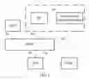 Fig. 02 - Service processing method, PCRF, and service processing system
