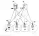 Fig. 01 - Method and apparatus for reselecting a cell in heterogeneous networks in a wireless communication system
