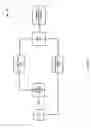 Fig. 02 - Data communication system redirection of a media session to user equipment