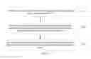 Fig. 02 - Methods, devices, and systems for registering and discovering service