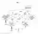 Fig. 02 - METHOD WHEREBY TERMINAL SELECTS PLMN IN WIRELESS COMMUNICATION SYSTEM, AND DEVICE FOR SAME