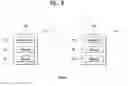 Fig. 07 - METHOD WHEREBY TERMINAL SELECTS PLMN IN WIRELESS COMMUNICATION SYSTEM, AND DEVICE FOR SAME