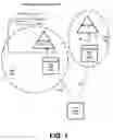 Fig. 02 - SELECTIVE SCHEDULING GRANT REJECTION FOR SPECTRUM SHARING IN A WIRELESS NETWORK