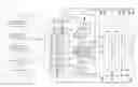 Fig. 01 - Systems and methods for reconfiguration of node hardware in a network of moving things