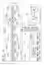 Fig. 07 - Wake up radio device, circuit configuration, and method