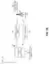 Fig. 07 - Wireless device transfer to a power saving mode