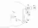 Fig. 01 - Transmission power control