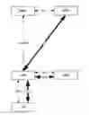 Fig. 01 - METHOD, APPARATUS, SYSTEM, STORAGE MEDIUM FOR PAGING OPTIMIZATION