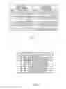 Fig. 08 - Reception apparatus and reception method