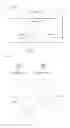 Fig. 02 - Method for de-configuring a cell from PUCCH resource in a carrier aggregation system and a device therefor