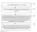 Fig. 01 - Information transmission method, user equipment, and base station