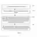 Fig. 02 - Information transmission method, user equipment, and base station