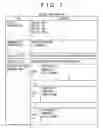 Fig. 08 - Communication timing control method, communication service system and wireless communication terminal