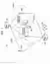 Fig. 02 - CONTROL APPARATUS, BASE STATION APPARATUS, AND COMMUNICATION SYSTEM