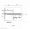 Fig. 08 - Mobile communication terminal device and method for selecting a virtual carrier for machine-type communications based on measurements of channel conditions