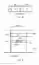 Fig. 09 - Mobile communication terminal device and method for selecting a virtual carrier for machine-type communications based on measurements of channel conditions