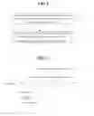 Fig. 02 - UNLICENSED BAND REFERENCE SIGNAL SENDING METHOD, RECEIVING METHOD AND DEVICES