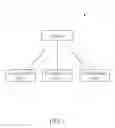 Fig. 02 - Device and method of handling channel access in unlicensed band