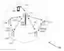 Fig. 01 - Network node, a wireless device and methods therein for selecting a communication mode in a wireless communications network