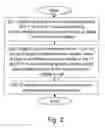 Fig. 03 - Network node, a wireless device and methods therein for selecting a communication mode in a wireless communications network