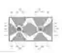 Fig. 02 - Micro multi-array heater and micro multi-array sensor