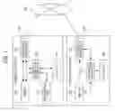 Fig. 02 - Terminal apparatus and control method for assistive cooking