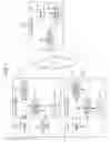 Fig. 07 - Terminal apparatus and control method for assistive cooking