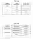 Fig. 08 - Terminal apparatus and control method for assistive cooking