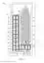 Fig. 08 - Solid state microwave heating apparatus and method with stacked dielectric resonator antenna array