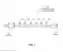 Fig. 02 - Bidirectional LED light string