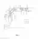 Fig. 02 - Lighting arrangement for industrial image processing