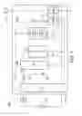 Fig. 02 - Radio frequency (RF) controlled lamp with dimmer compatibility