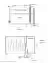 Fig. 02 - Method for making static-dissipative composite structure with exposed conductive fiber