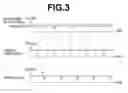 Fig. 04 - Droplet detector and extreme ultraviolet light generating apparatus