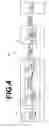 Fig. 05 - Droplet detector and extreme ultraviolet light generating apparatus