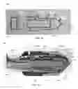 Fig. 09 - Asymmetric consumables for a plasma arc torch