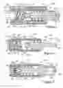 Fig. 02 - Electrode-supporting assembly for contact-start plasma arc torch