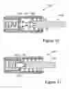 Fig. 07 - Electrode-supporting assembly for contact-start plasma arc torch