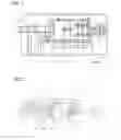 Fig. 02 - Power circuit device