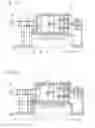 Fig. 08 - Power circuit device