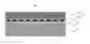 Fig. 01 - Laminated body comprising metal wire layer, and manufacturing method therefor